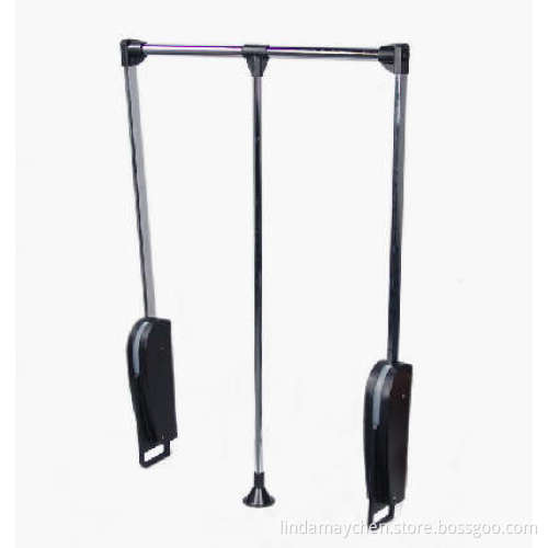 Auto Lift Up Rack (WB0028)